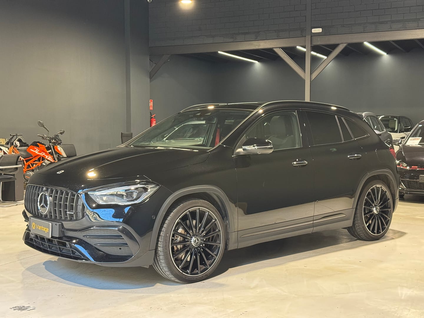 IMG_8036_bad74ff006ba