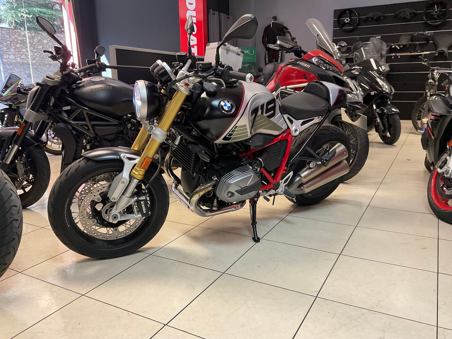 IMG_1066_360b79aa3b9e