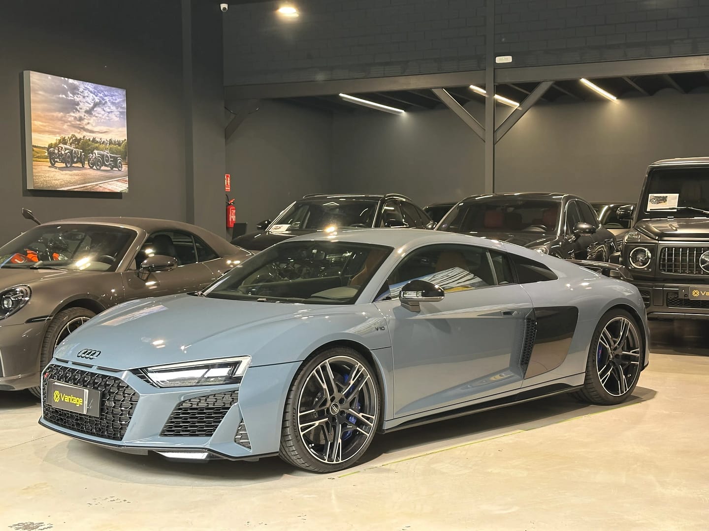 gallery-image-1780675660