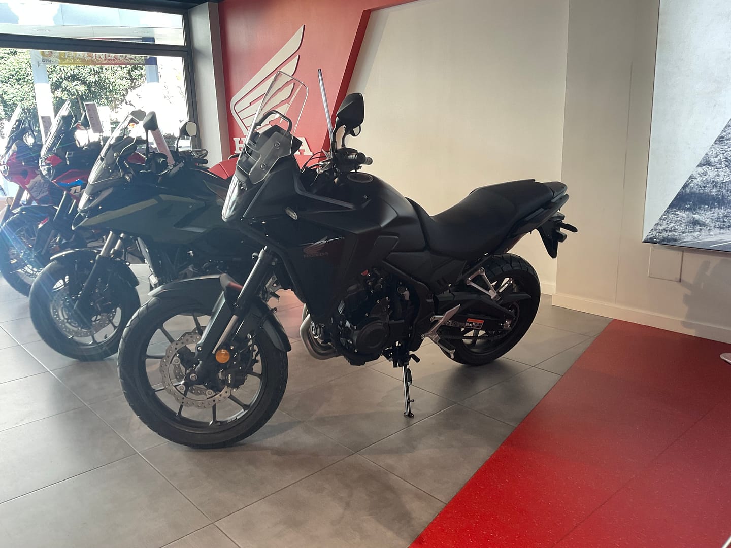 IMG_1665_74d922cfadf0