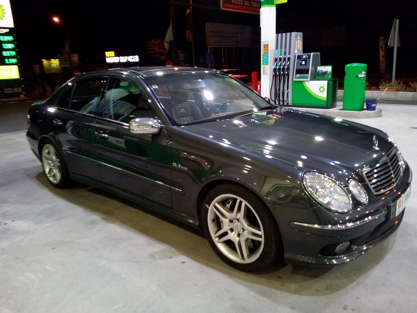 IMG_4468_631e8dbfd689