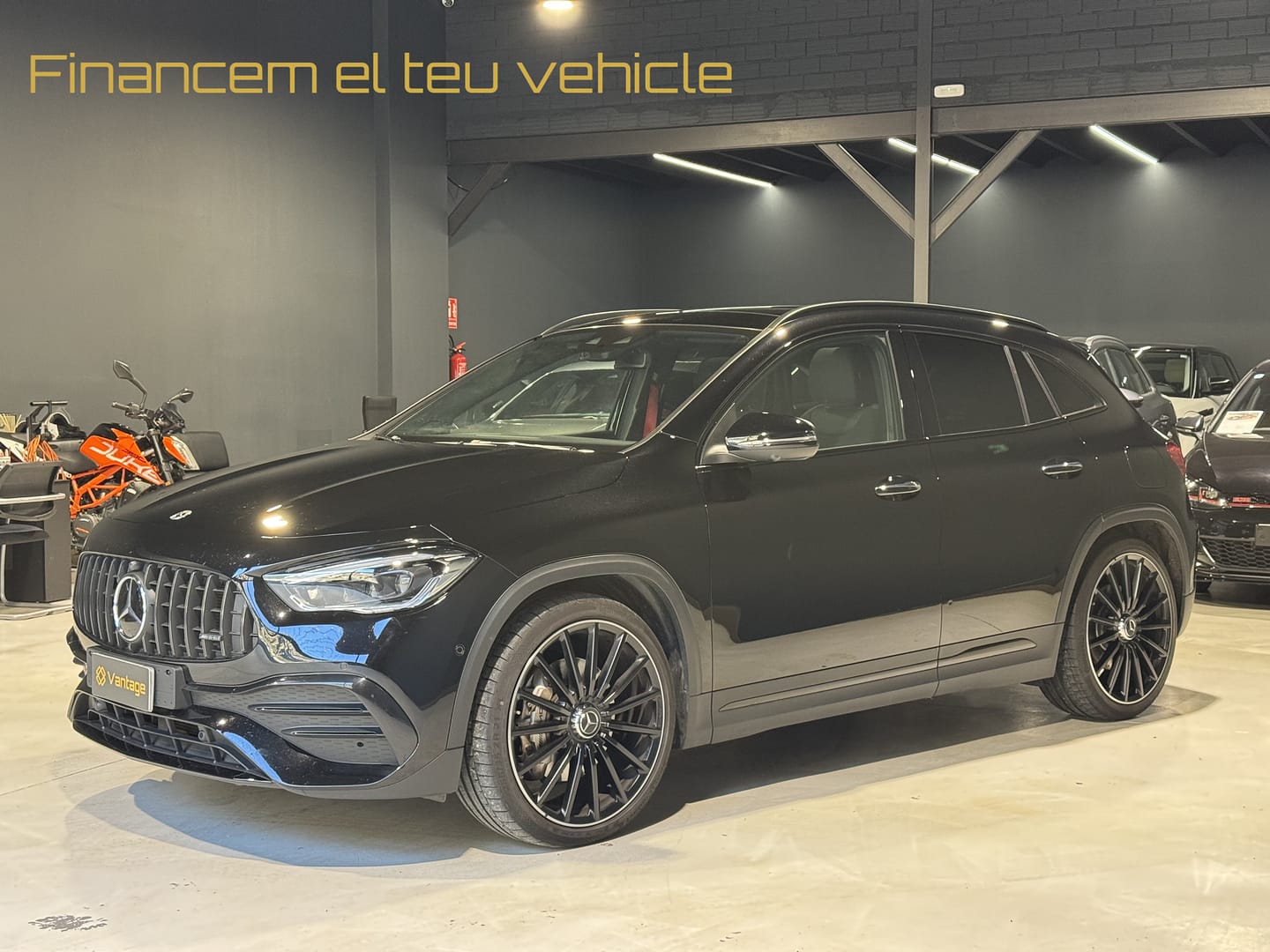 FOTO FINANC_3cbcb5dfb7b9