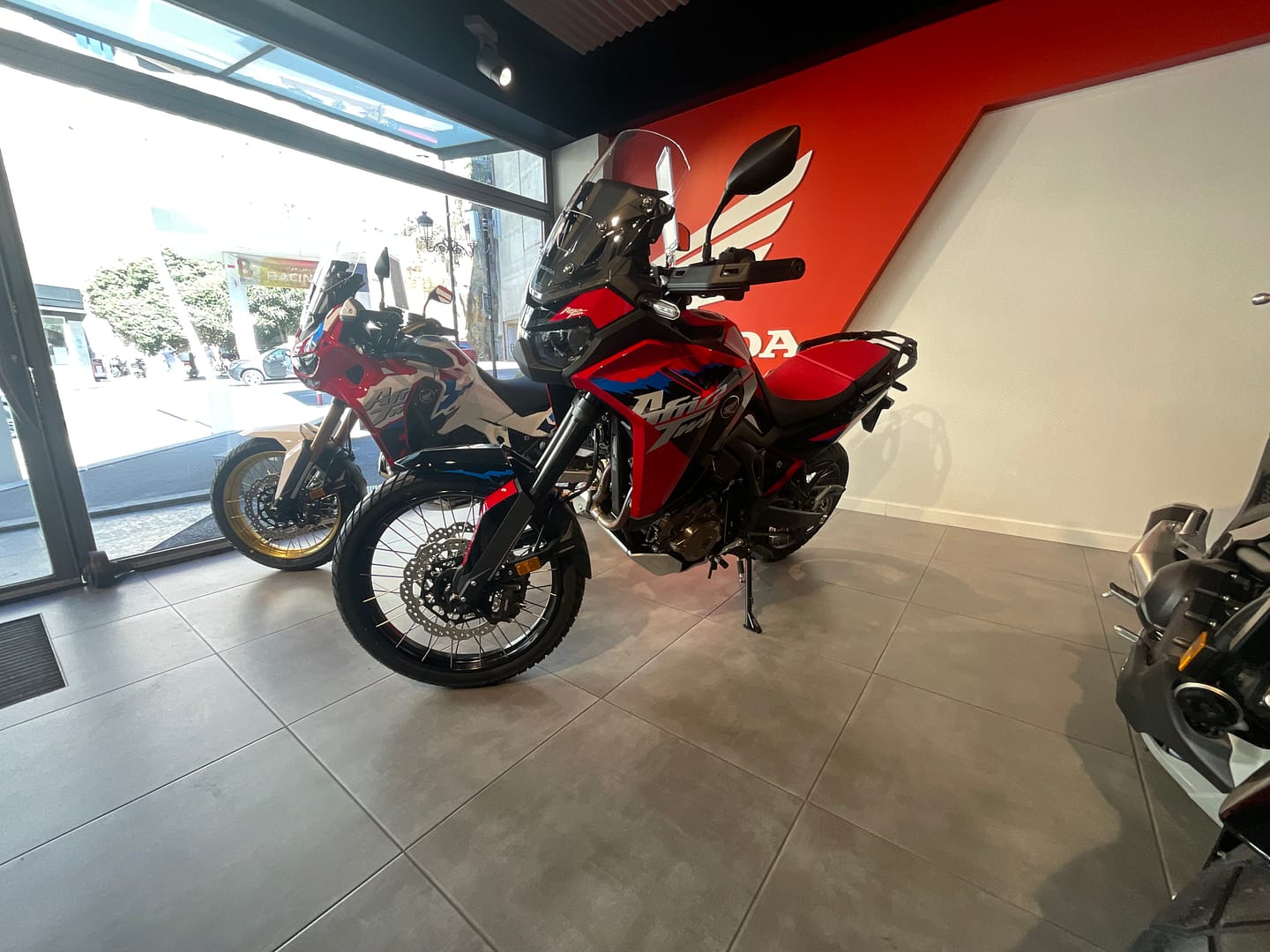 IMG_2018_5bdaea7d9289