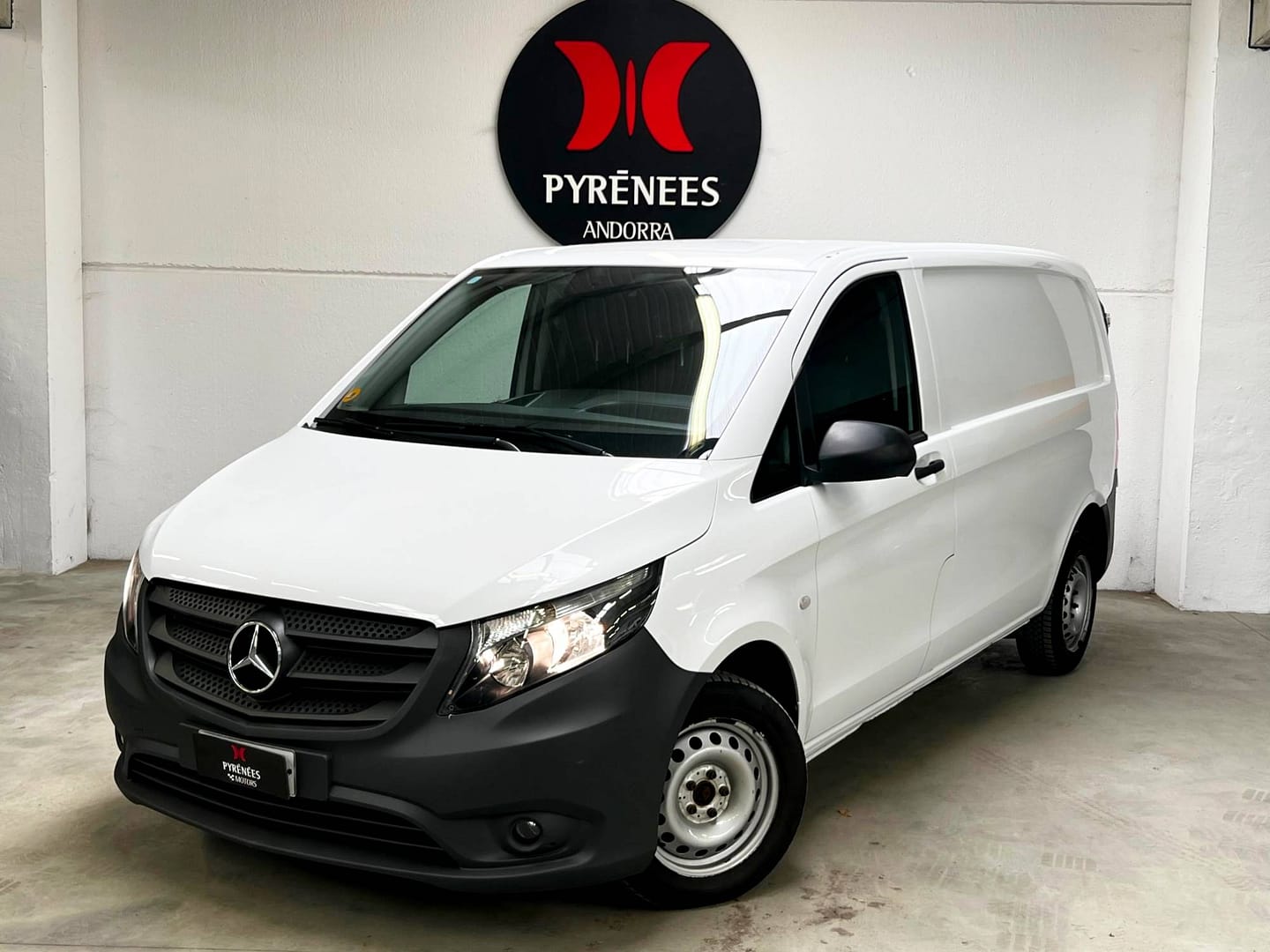 IMG_3311_ad71b96ef160