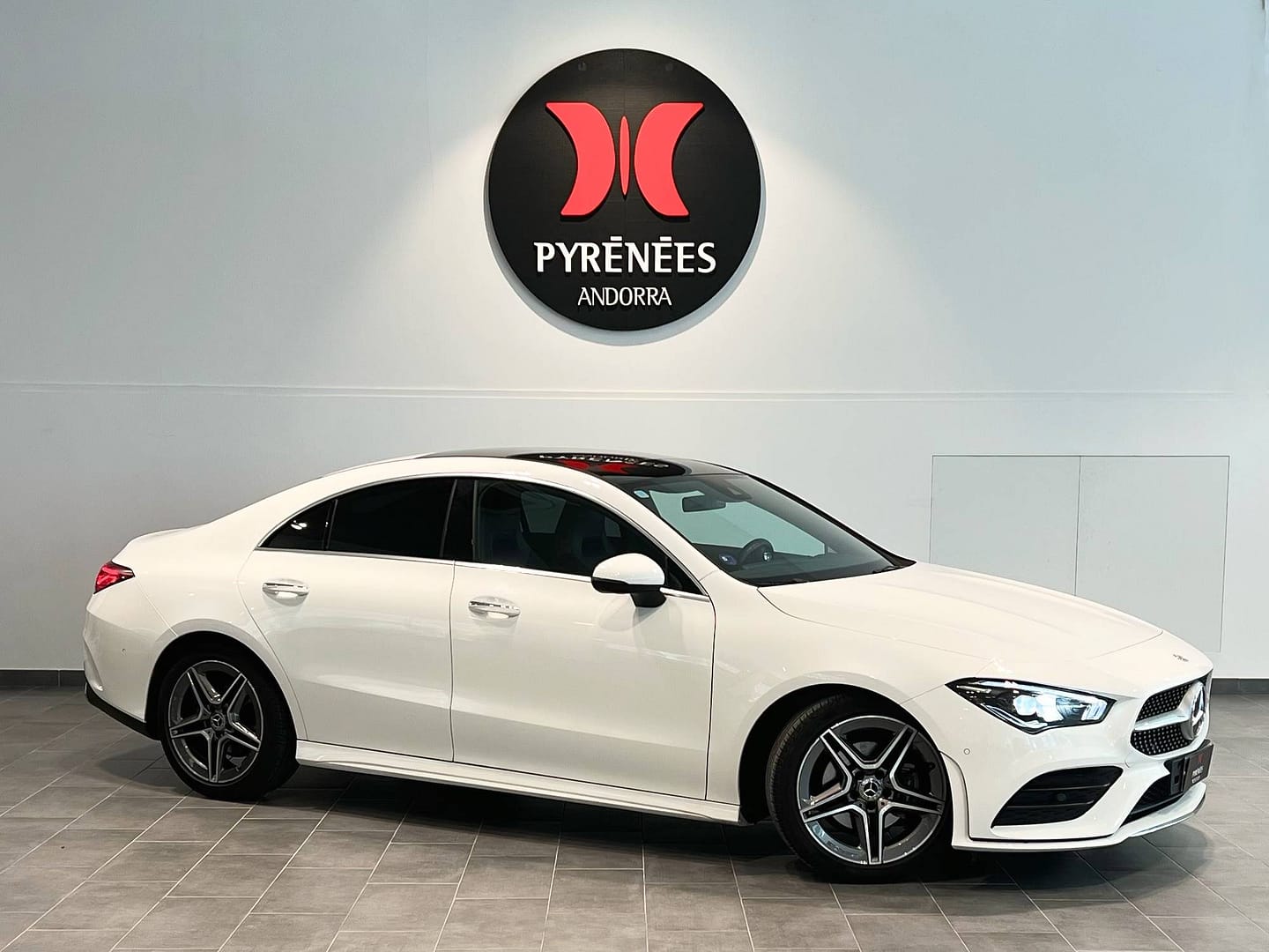 IMG_8587_51ea3b971012