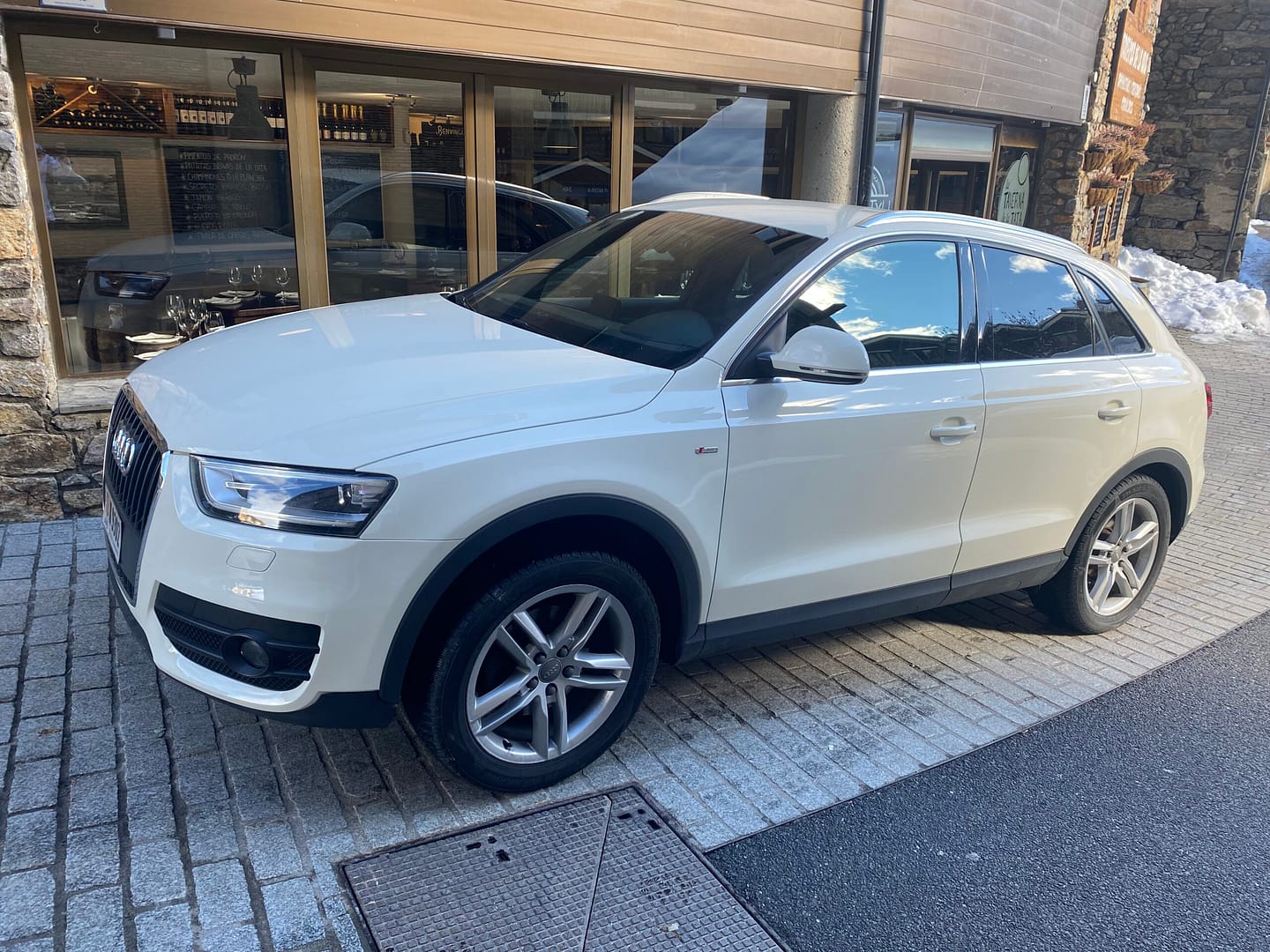 IMG_2326_9eed3f79673b