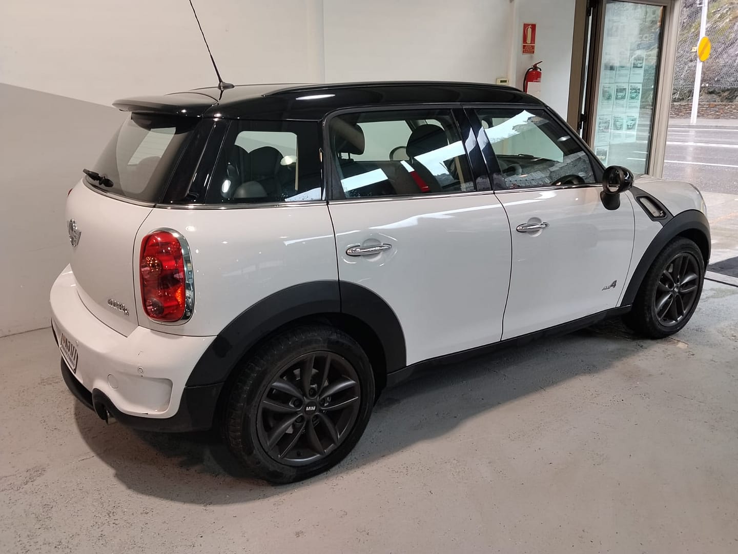 Sin título_6c46e6f39ba8