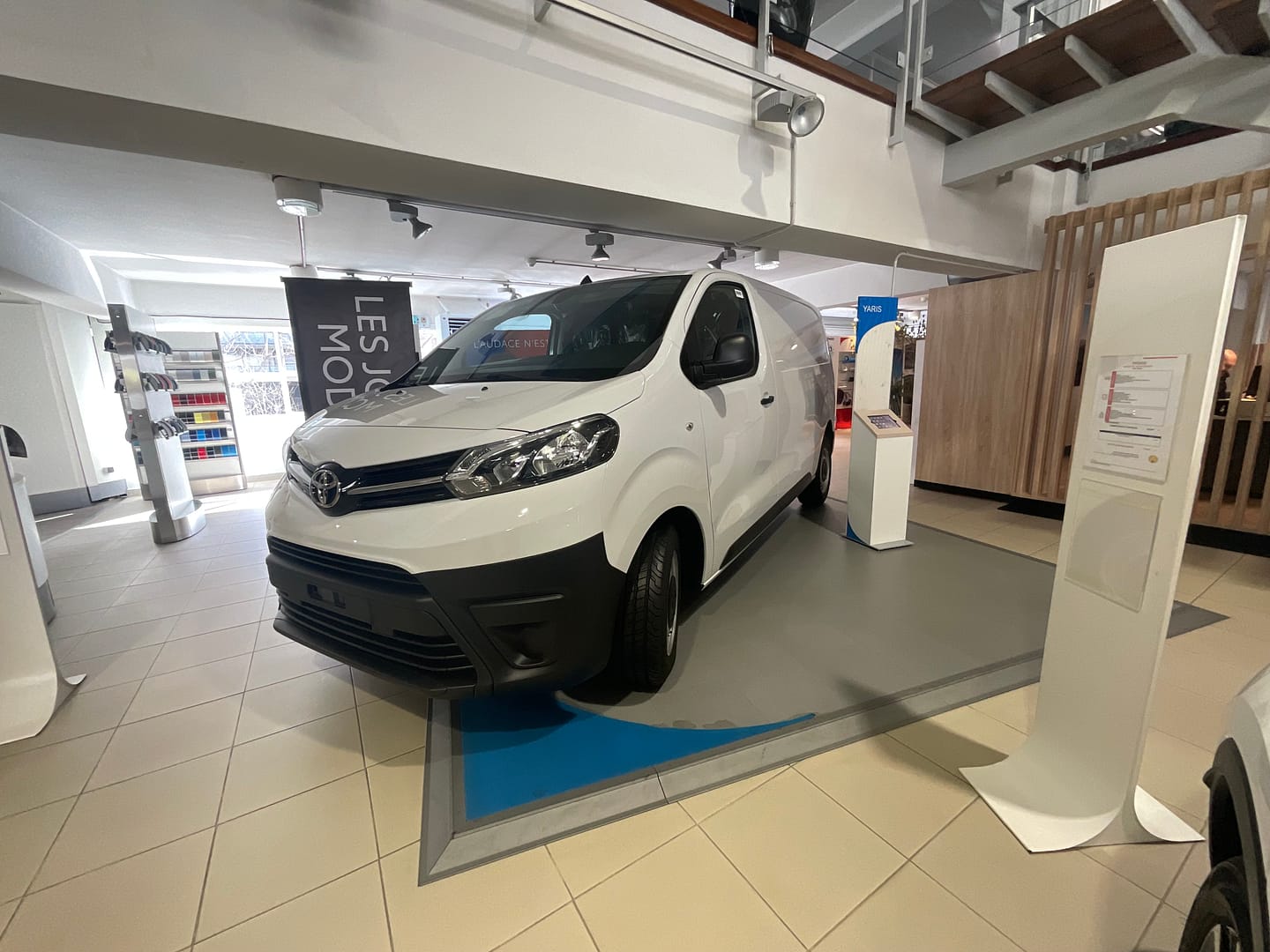 IMG_0637_5b0b5674461b