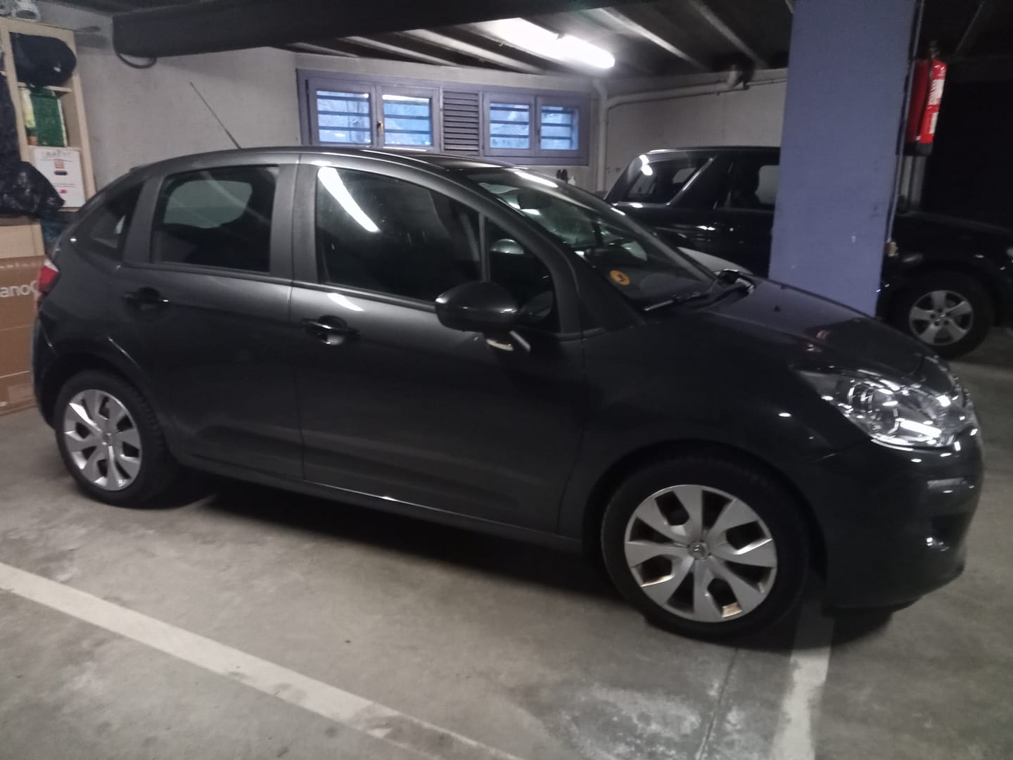 IMG_20260228_183807_774_117df7c6a990