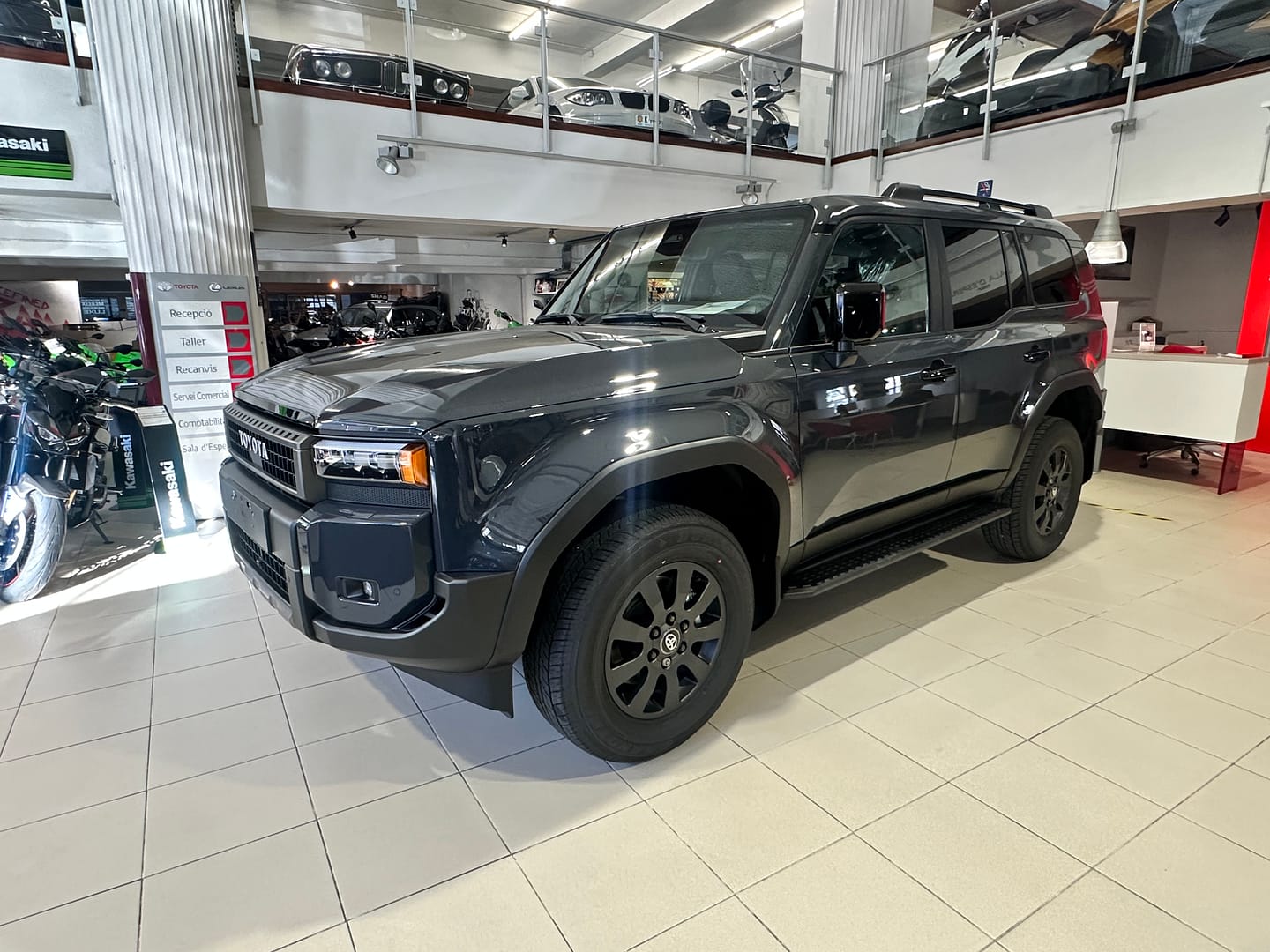 IMG_3855_987fcb2b02b9