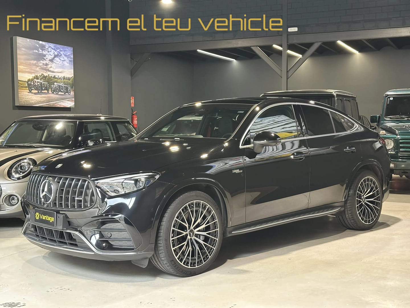 gallery-image-1774941910