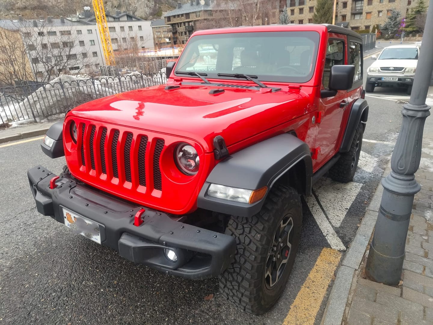 IMG-20260108-WA0005_e15890772794