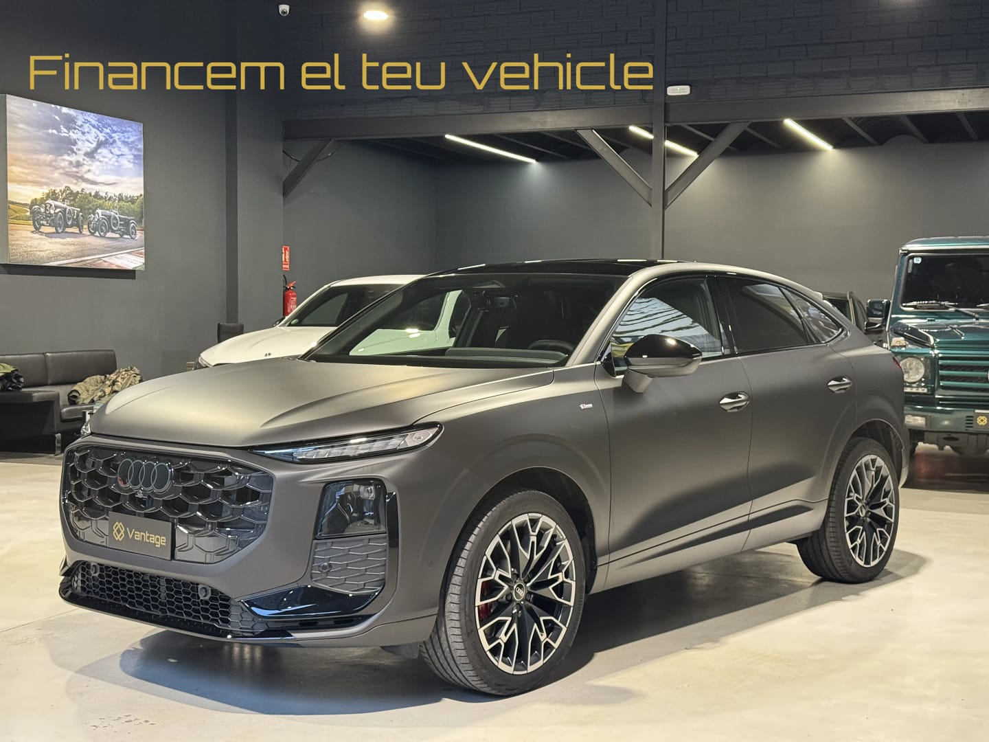 gallery-image-1774038644