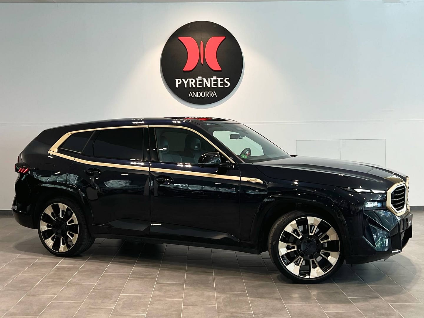 IMG_8613_2ee76359354f