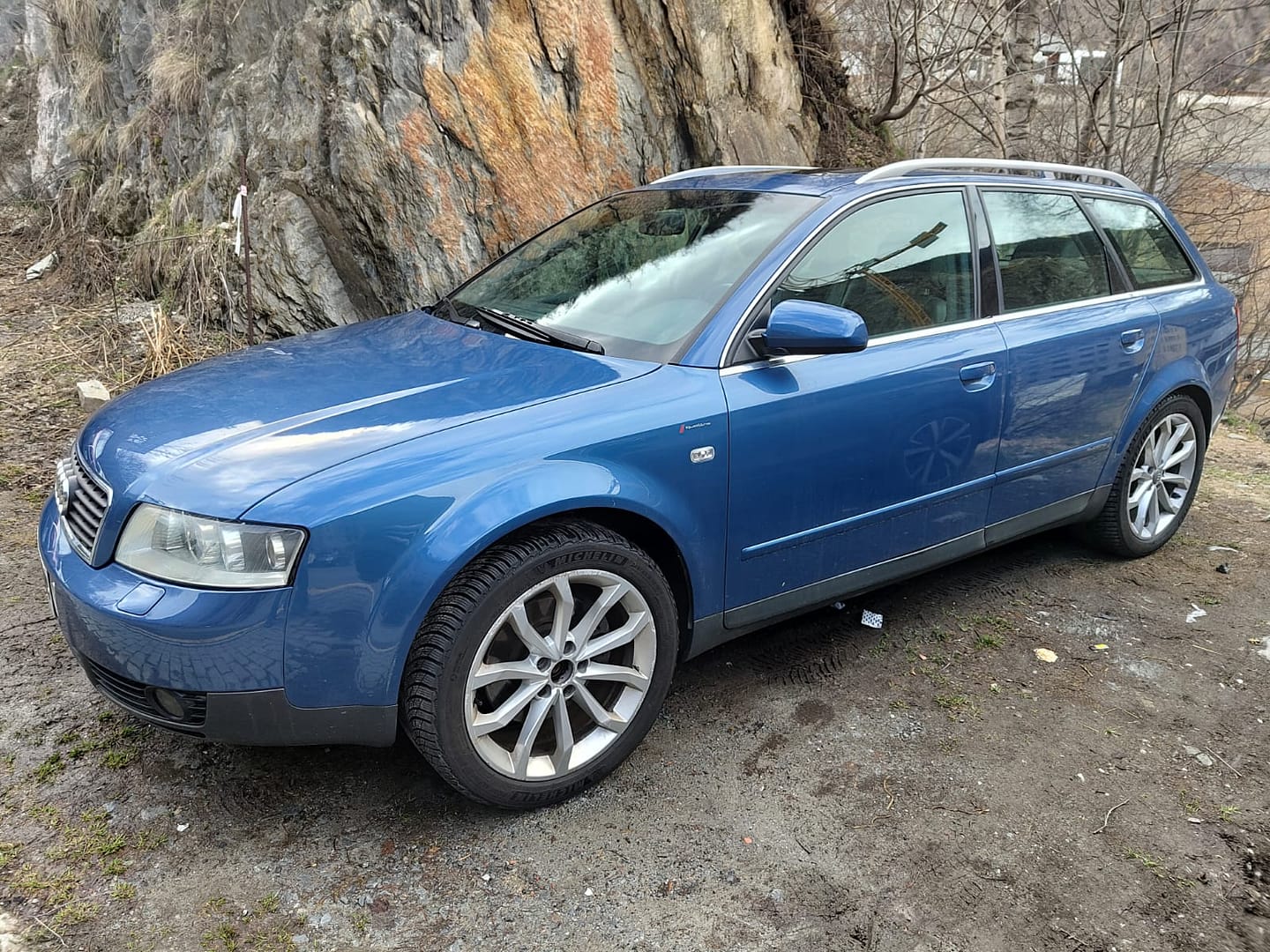 IMG-20260308-WA0012_faa6a9723743