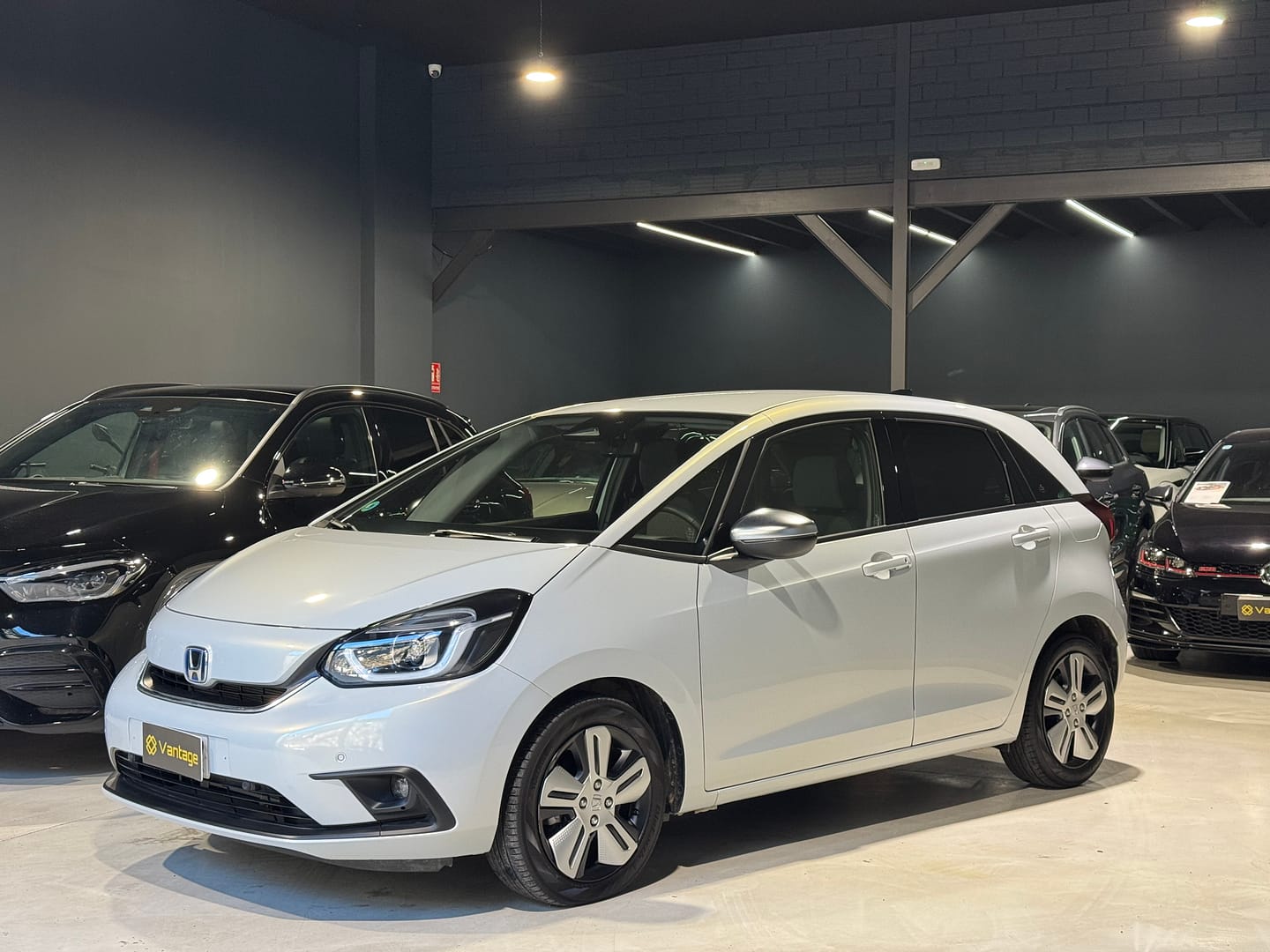 IMG_8087_c85fa6e1f298