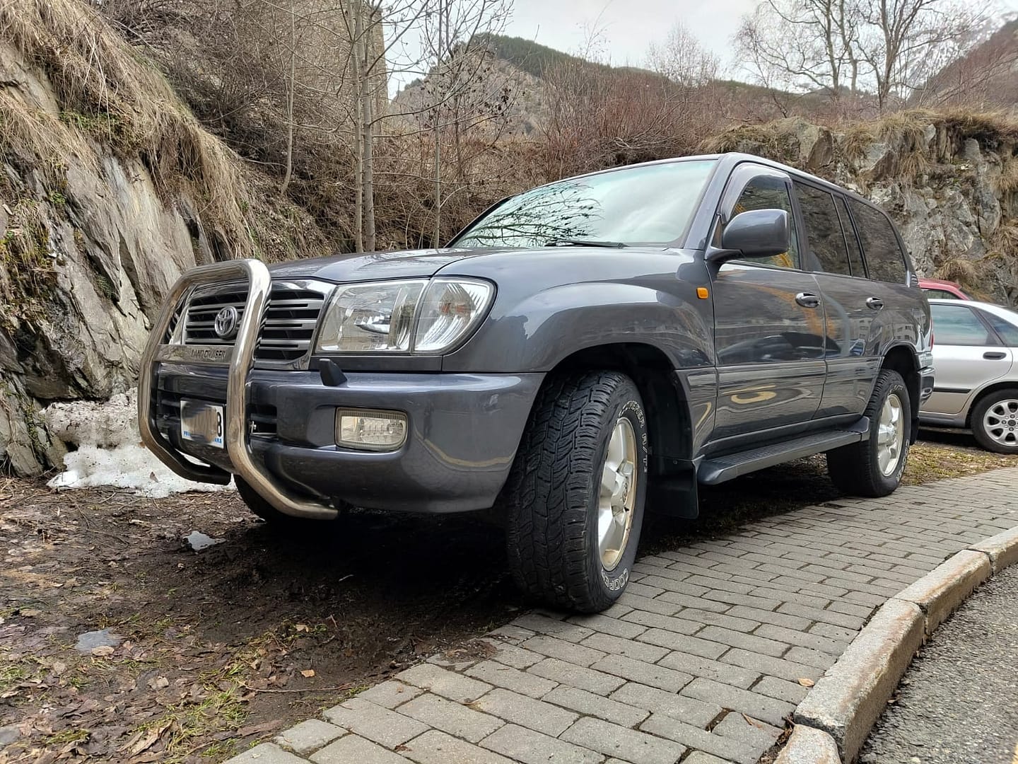 IMG-20260308-WA0025_bb57ea8bfda6