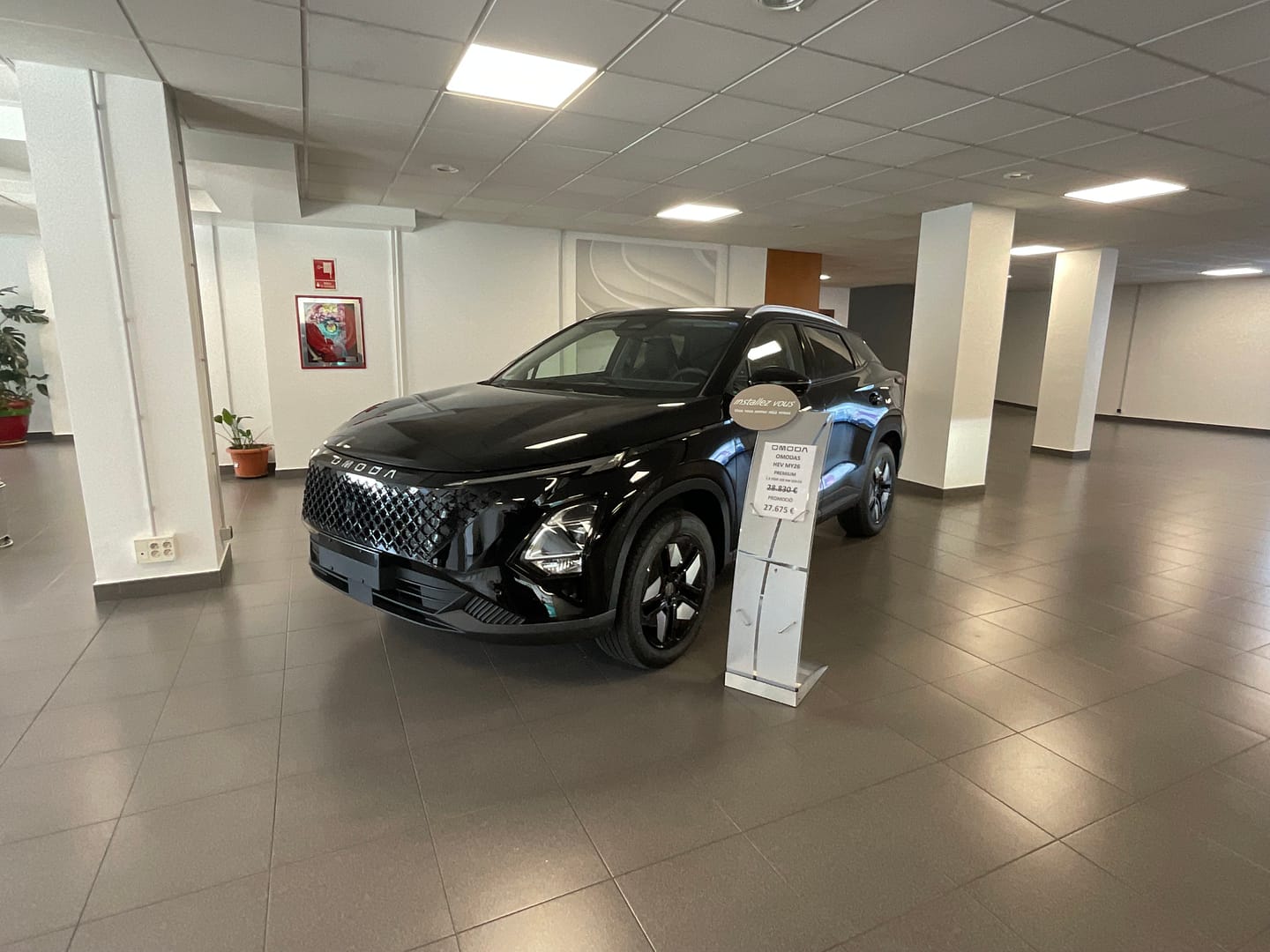 IMG_9650_c81a00e0770f