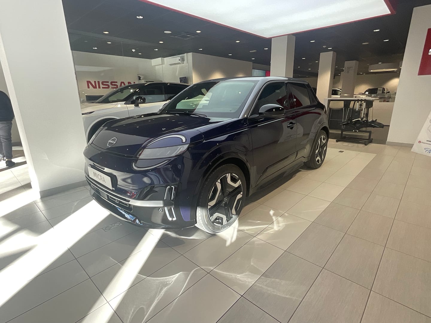 IMG_0475_5b363b37dd72