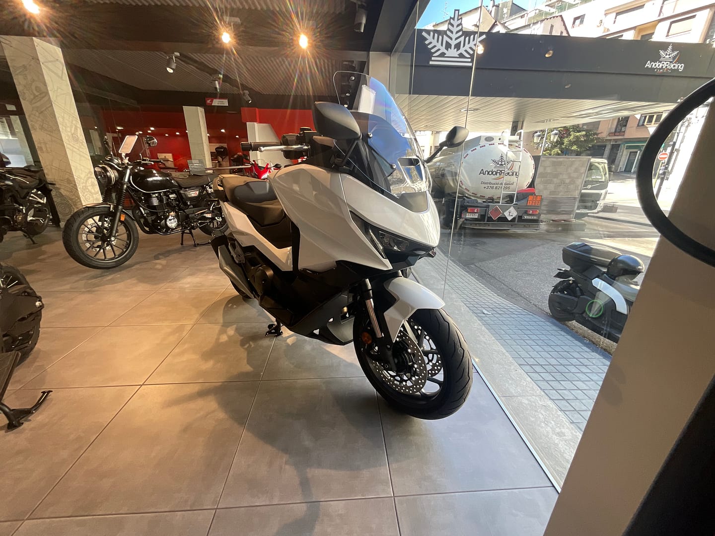 IMG_2009_194cee330460