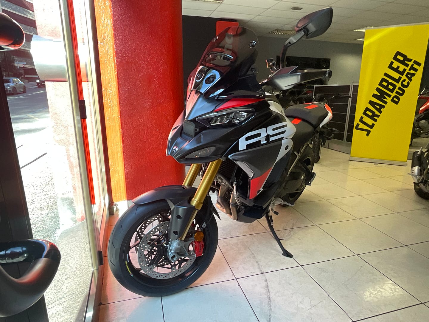 IMG_1074_6e8bcbbe5466