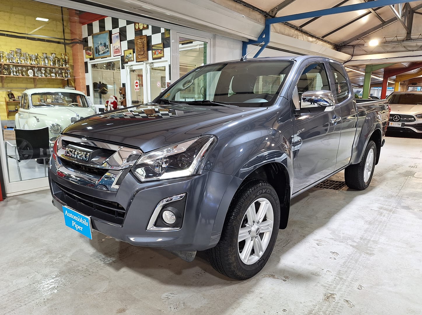 20260120_113614_0a328371fea0