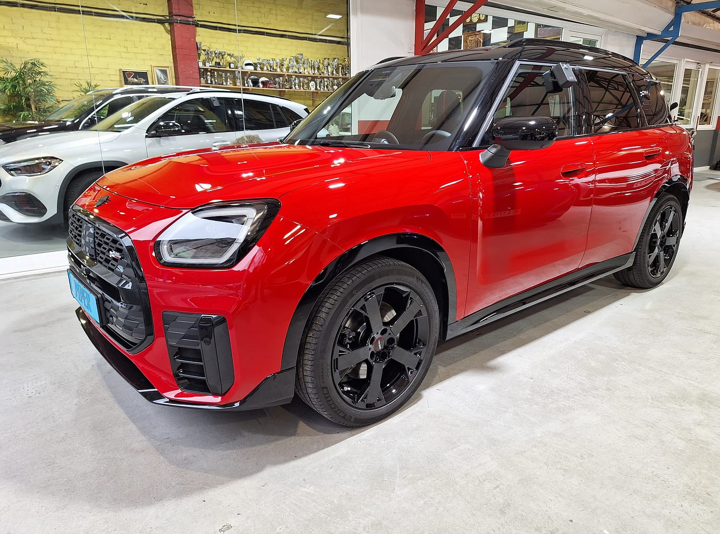 20260211_155521_59a7e0079aa9