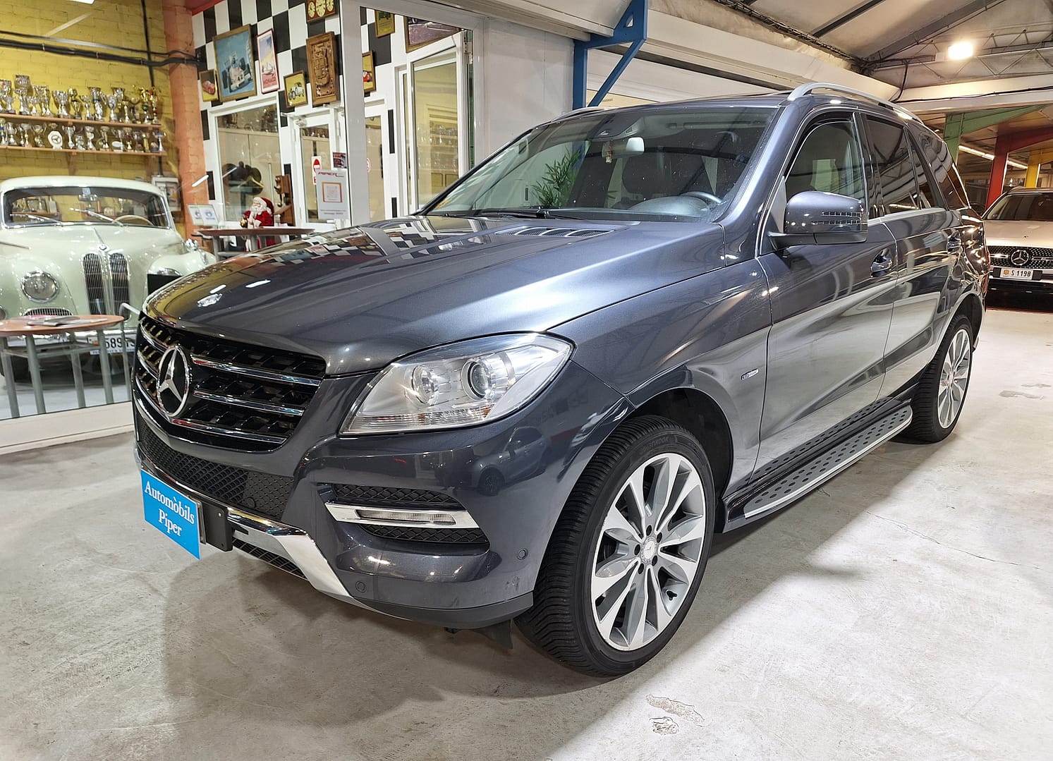 20260119_185143_a5c43591b57a