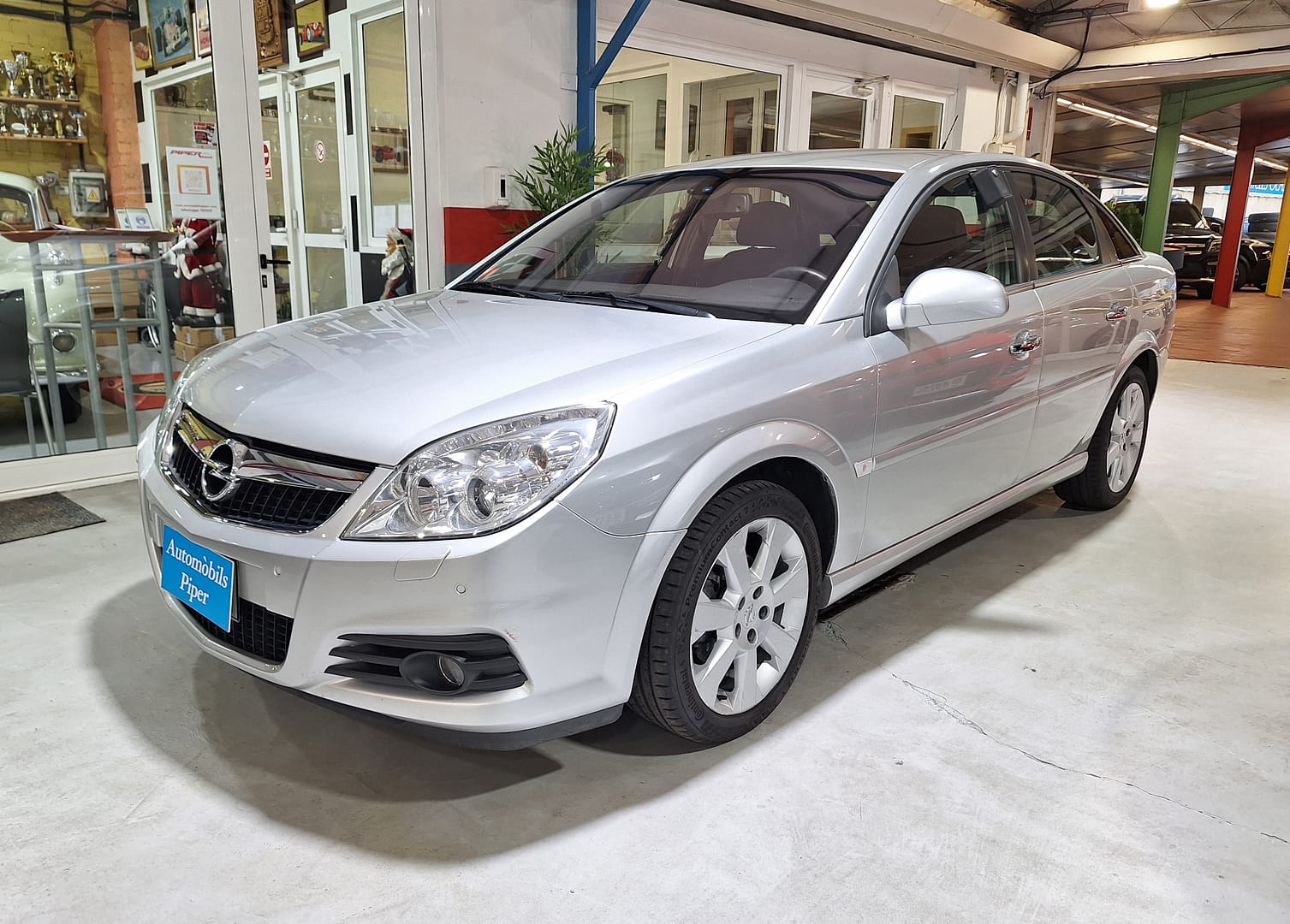 20260107_164535_14c3f4e49474