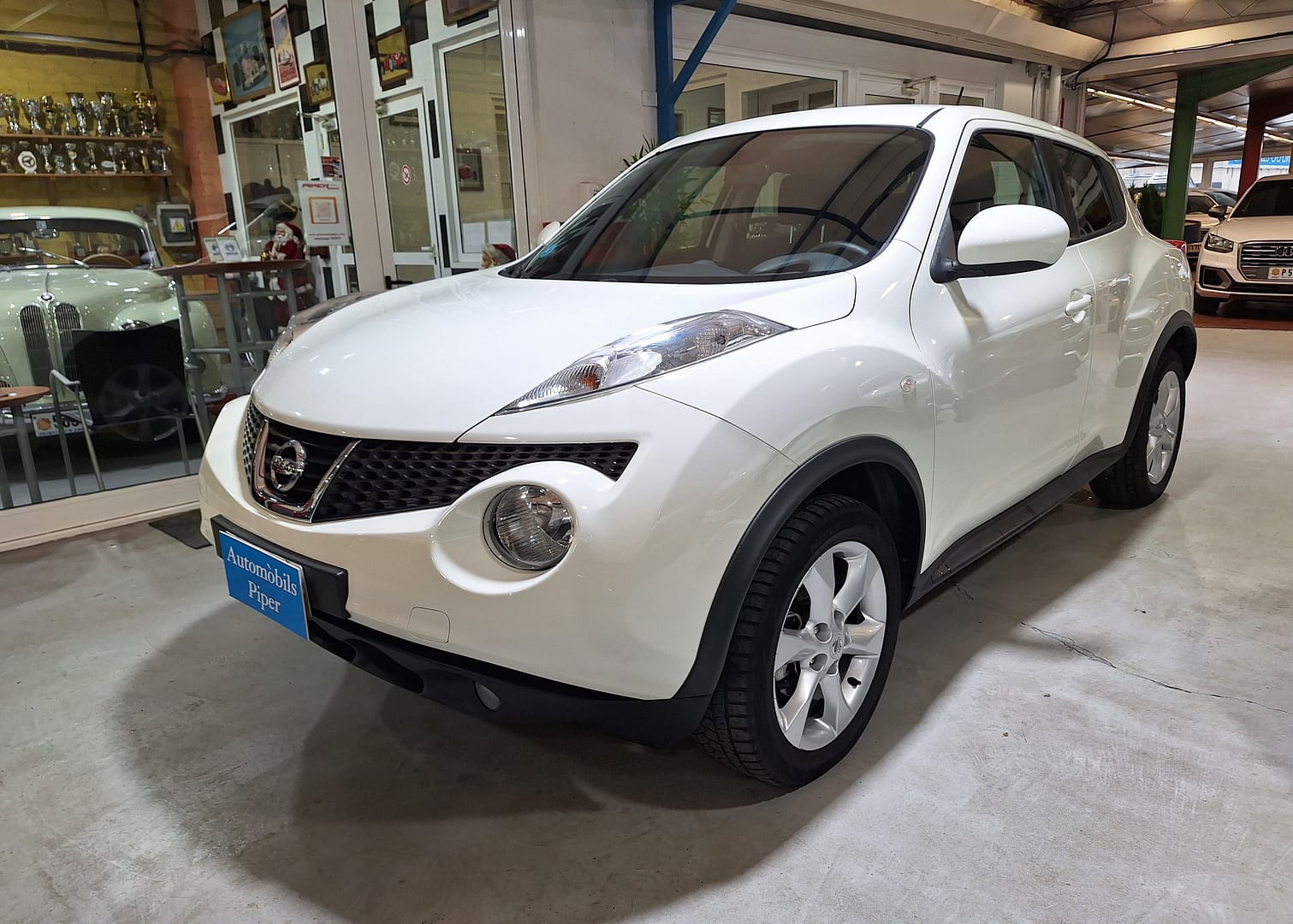 20260123_102535_475e465c470a