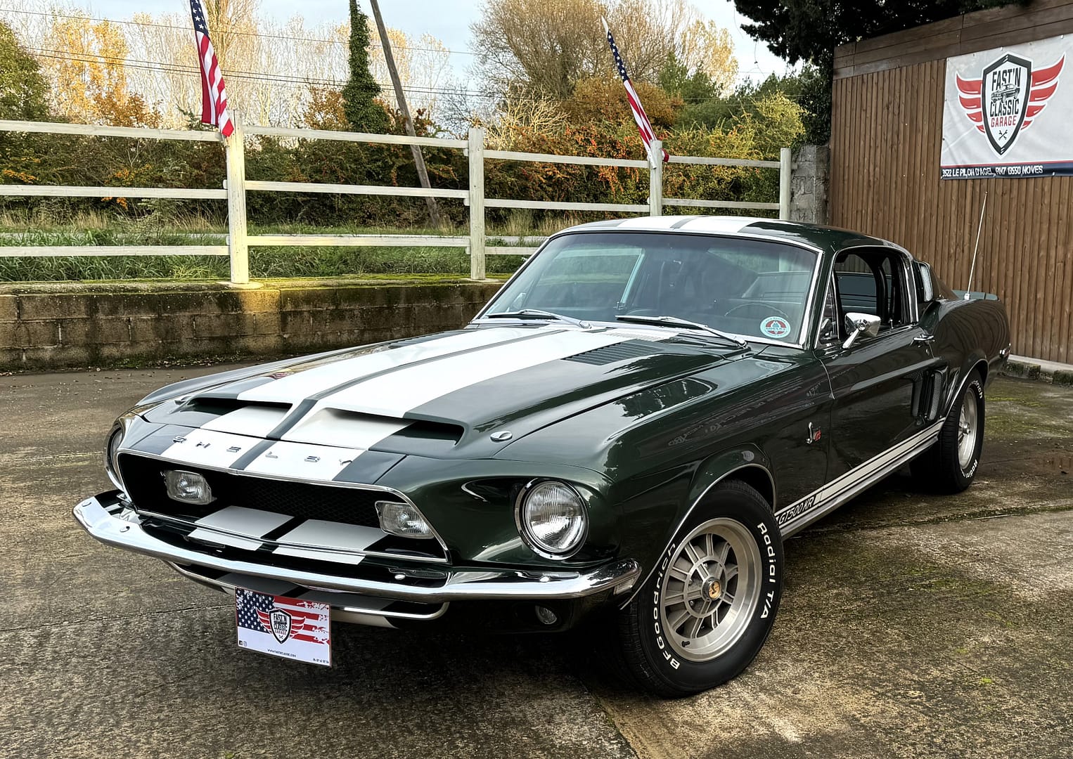 IMG_1260 copie_3b5ce0578230