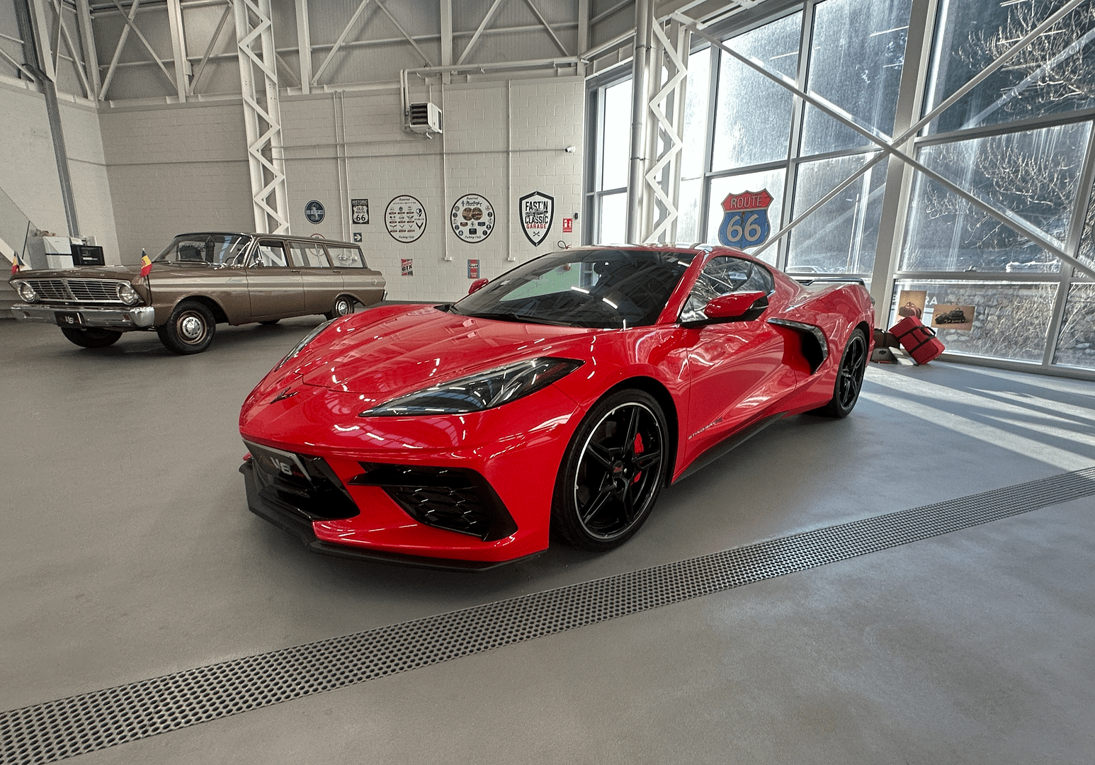 IMG_9813_d28b6e408080