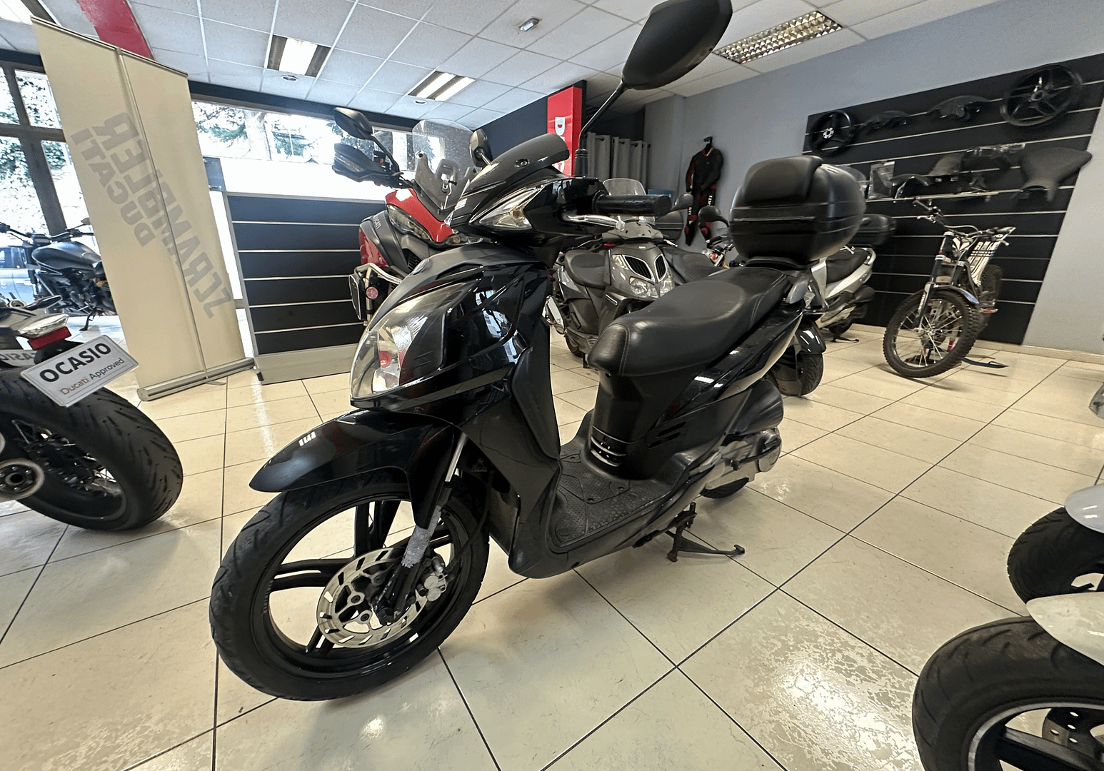 IMG_0312_acaa8b724faf