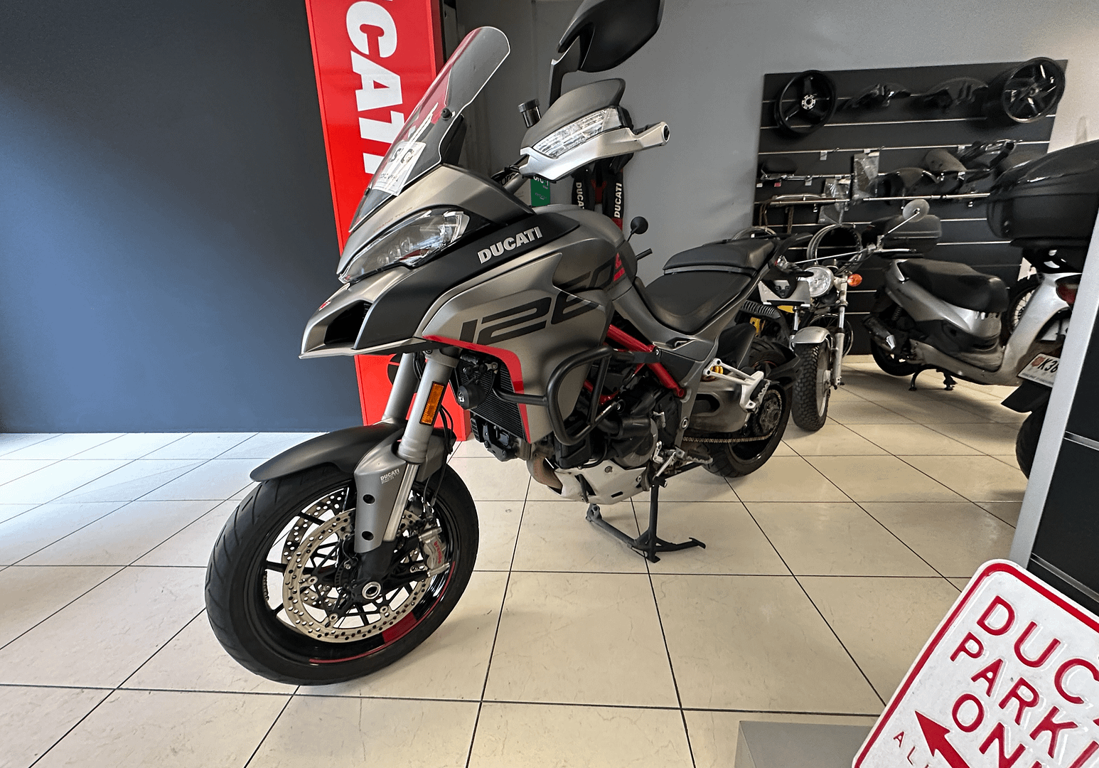 IMG_0296_9f9144a2aff8