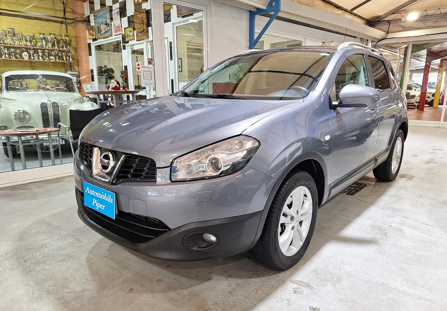 20260121_114330_af82bf0db5b4