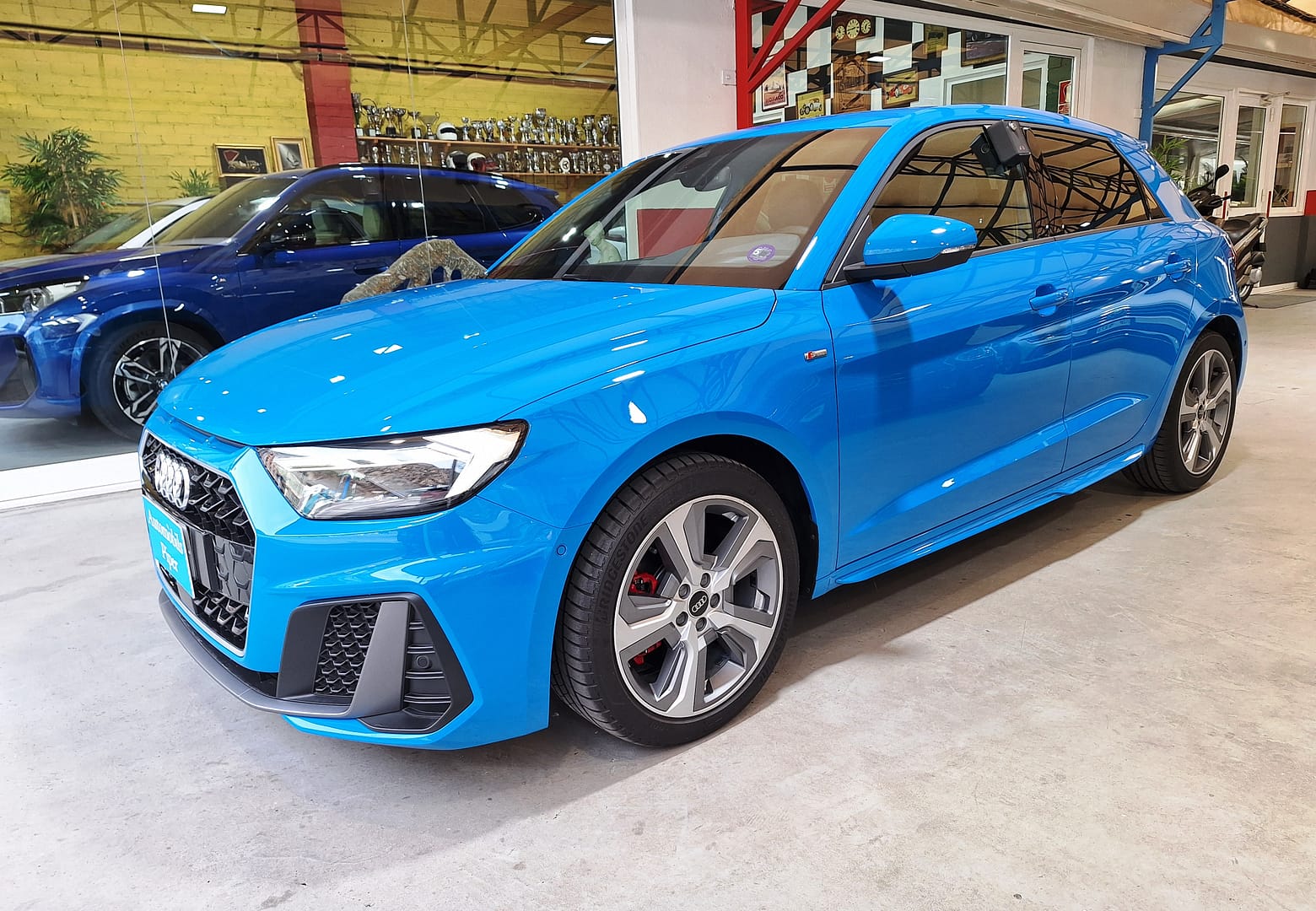 20260311_120108_3b07cc3c7d9f