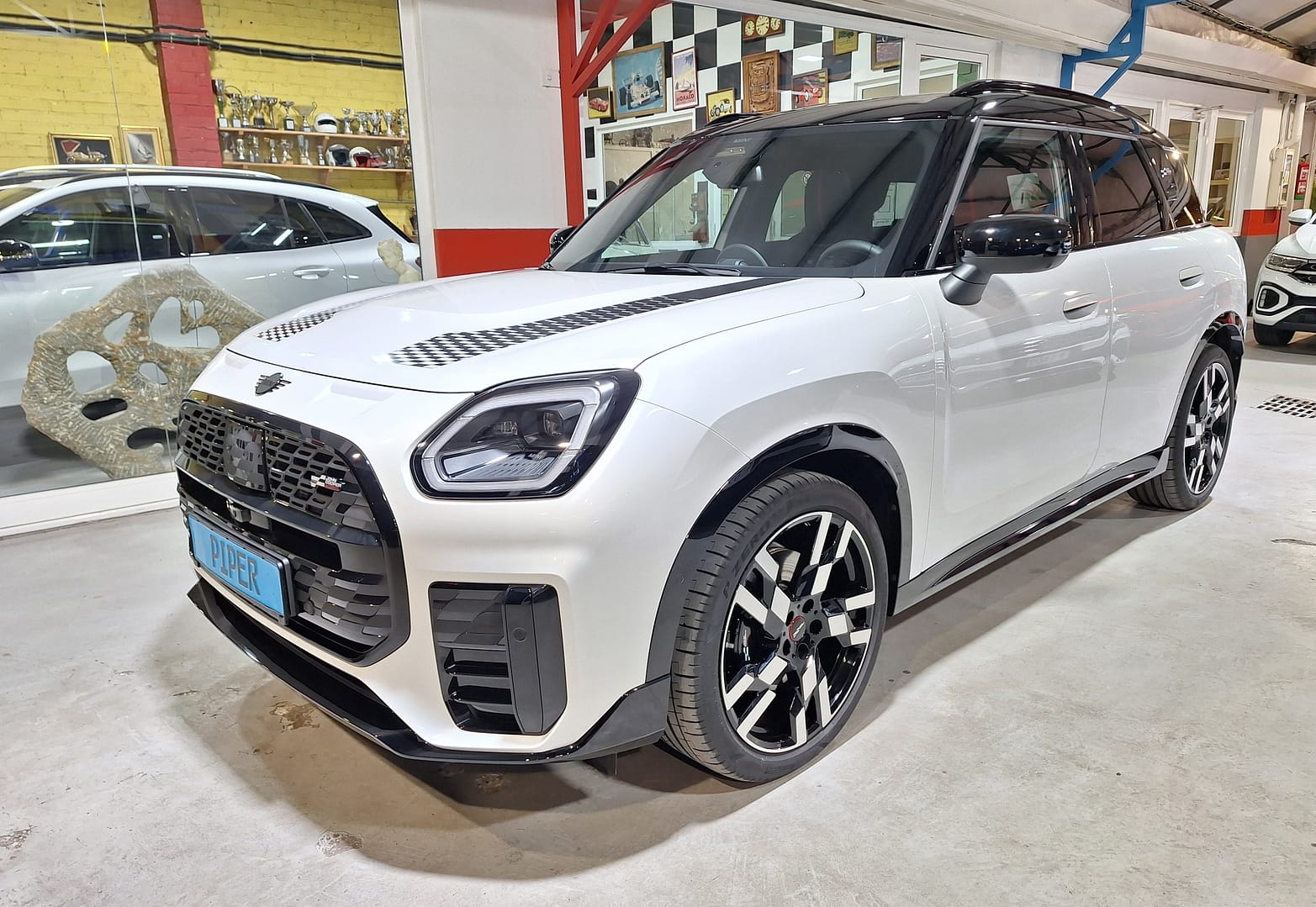 20260209_184200_0ad1c50671e9