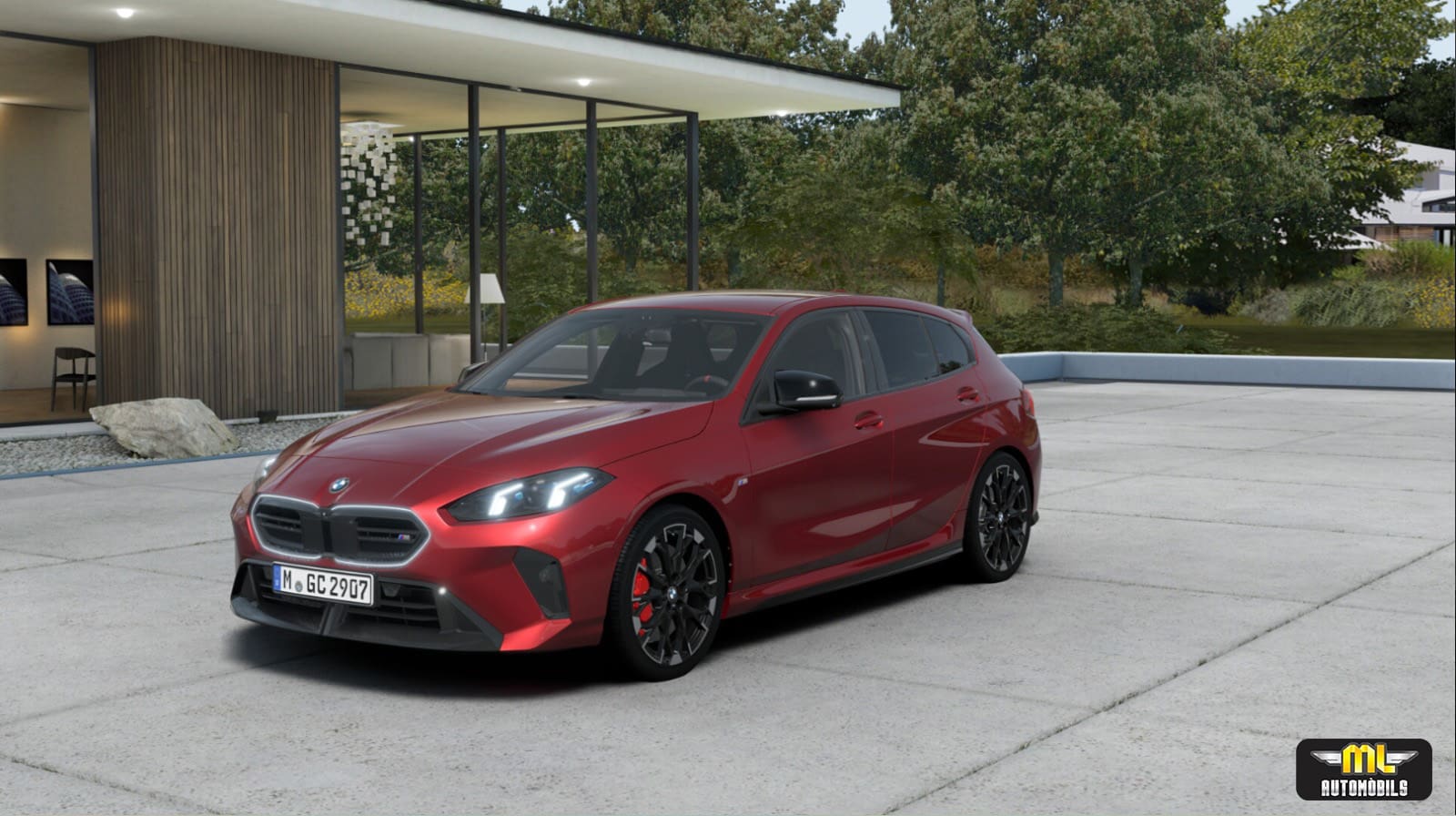 WhatsApp Image 2026-03-07 at 09.29.52 (5)_b44447410242