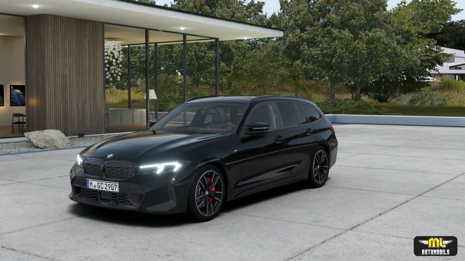 WhatsApp Image 2026-03-07 at 09.29.52_ac6061e41b24