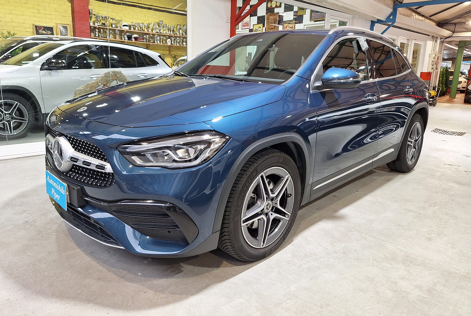 20260211_160441_c05d30a5413d