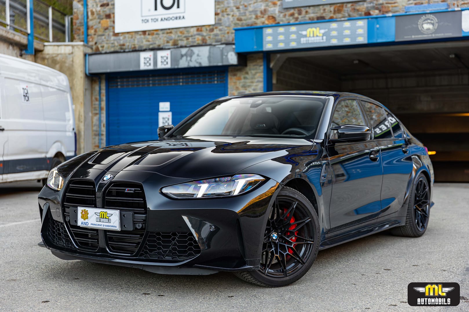 2L7A5417-Mejorado-NR_fc087190d709