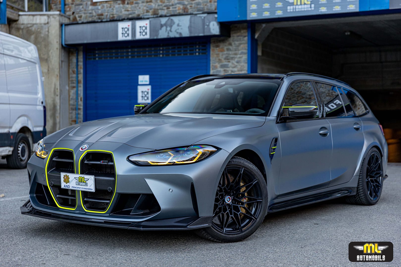 2L7A5487_b0e3de386708