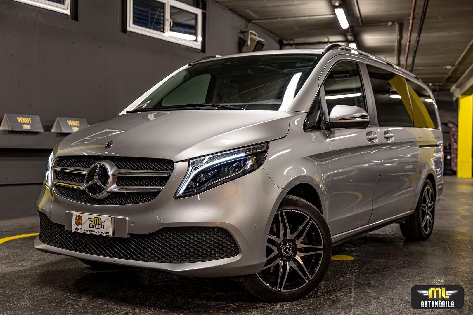 2L7A4775-Mejorado-NR_ab205445d9e3