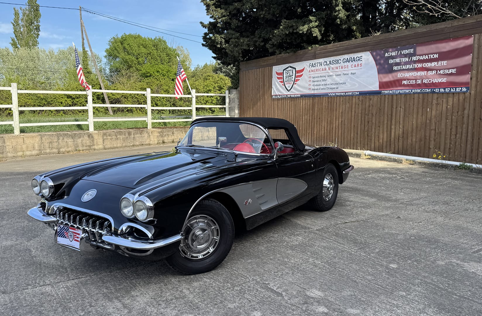 C1 noire 1_13111ffff06a