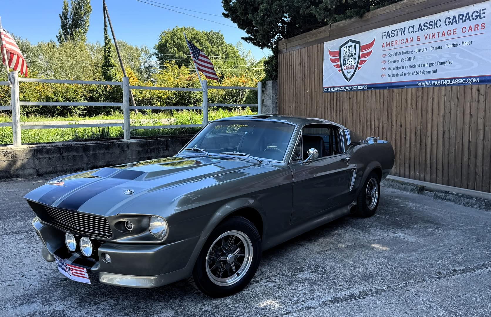 Eleanor