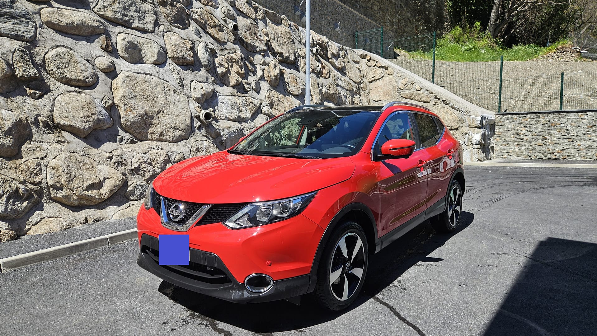 20250418_132556_42c0b1bffb66