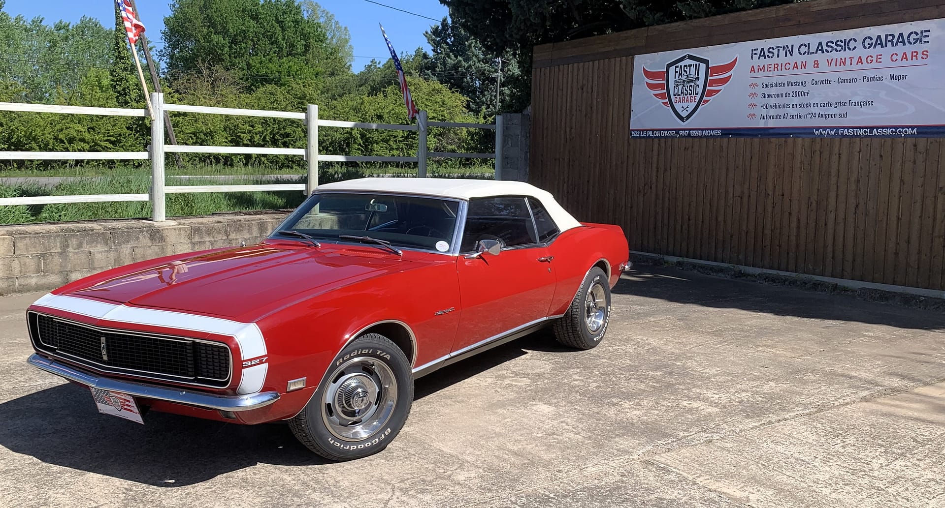 Camaro rouge cab 1_1b8abc55a873