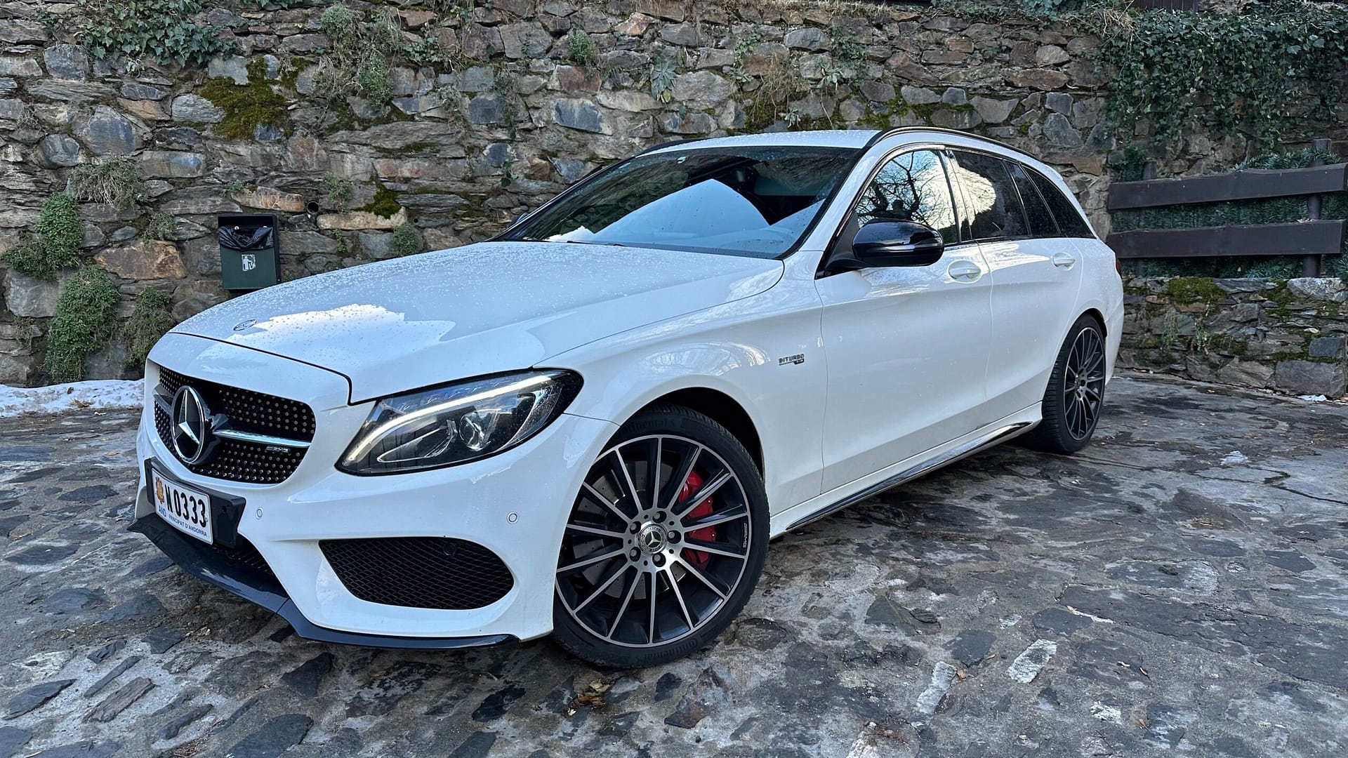 IMG_9723_5b8abc7783e3