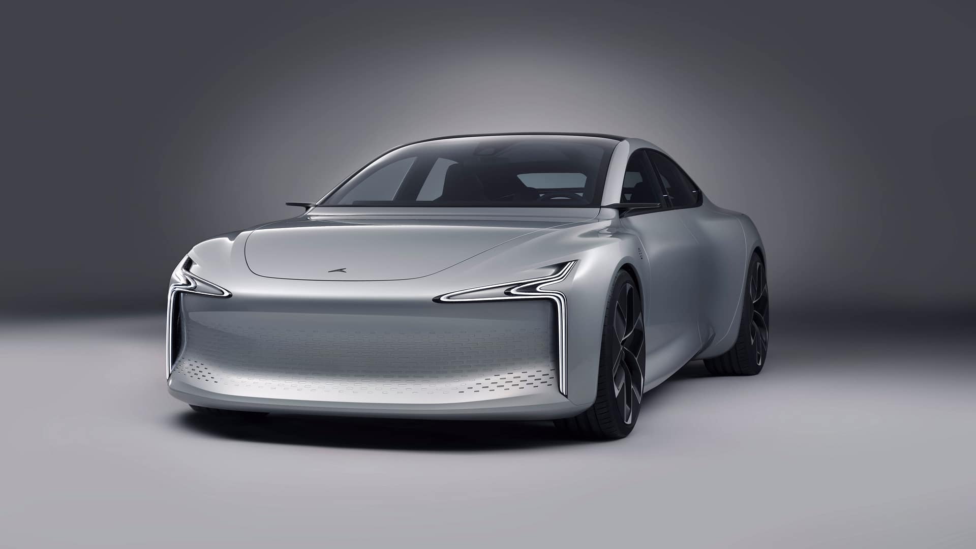 Hopium Machina: triomf abans de posar ni un cargol