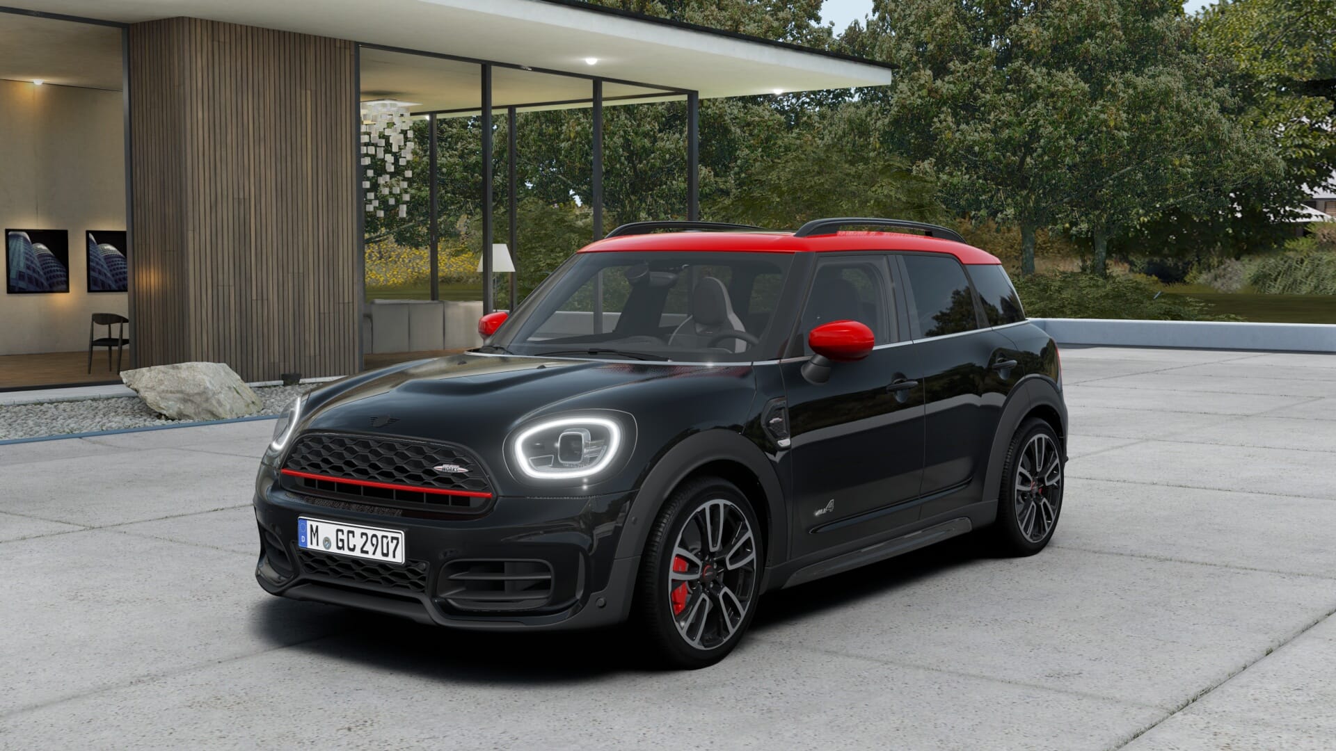 IMG_2329_d26f525d45ef